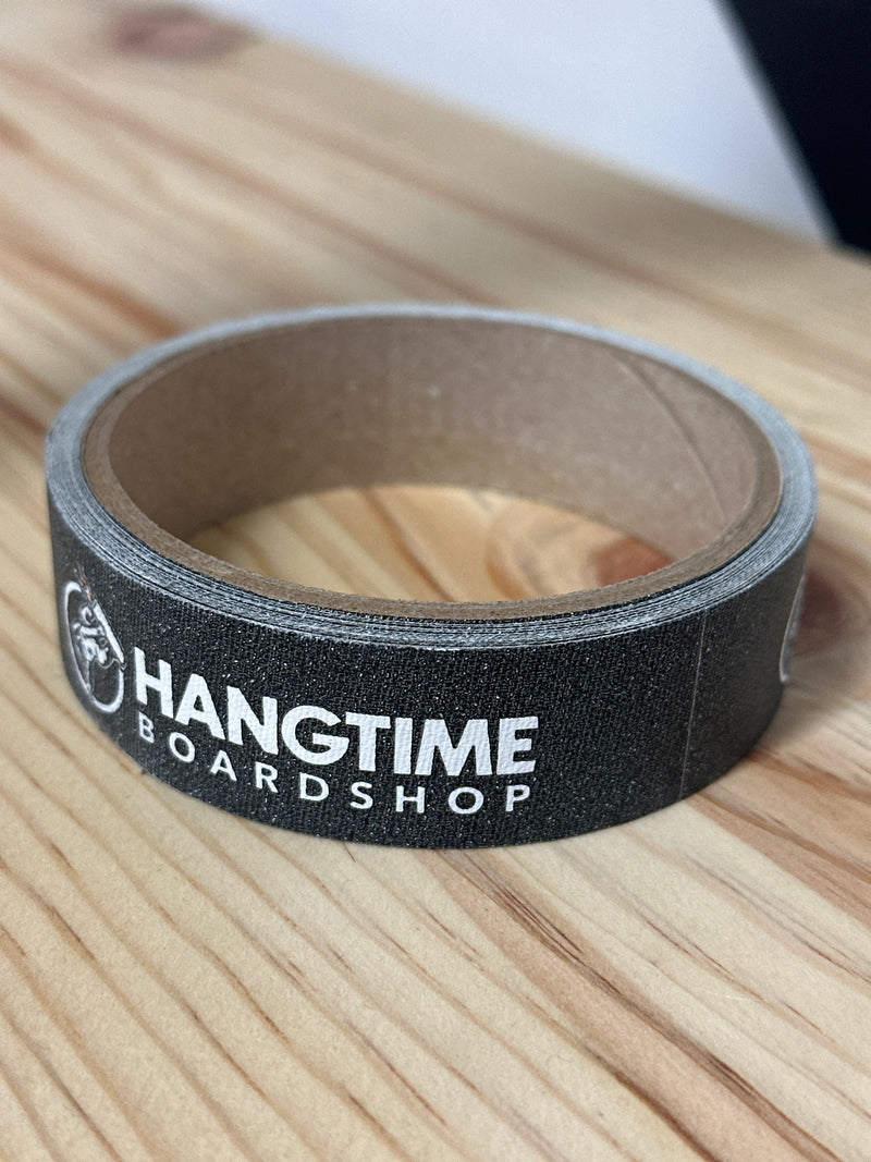 HTBS Premium Fingerboard Tape