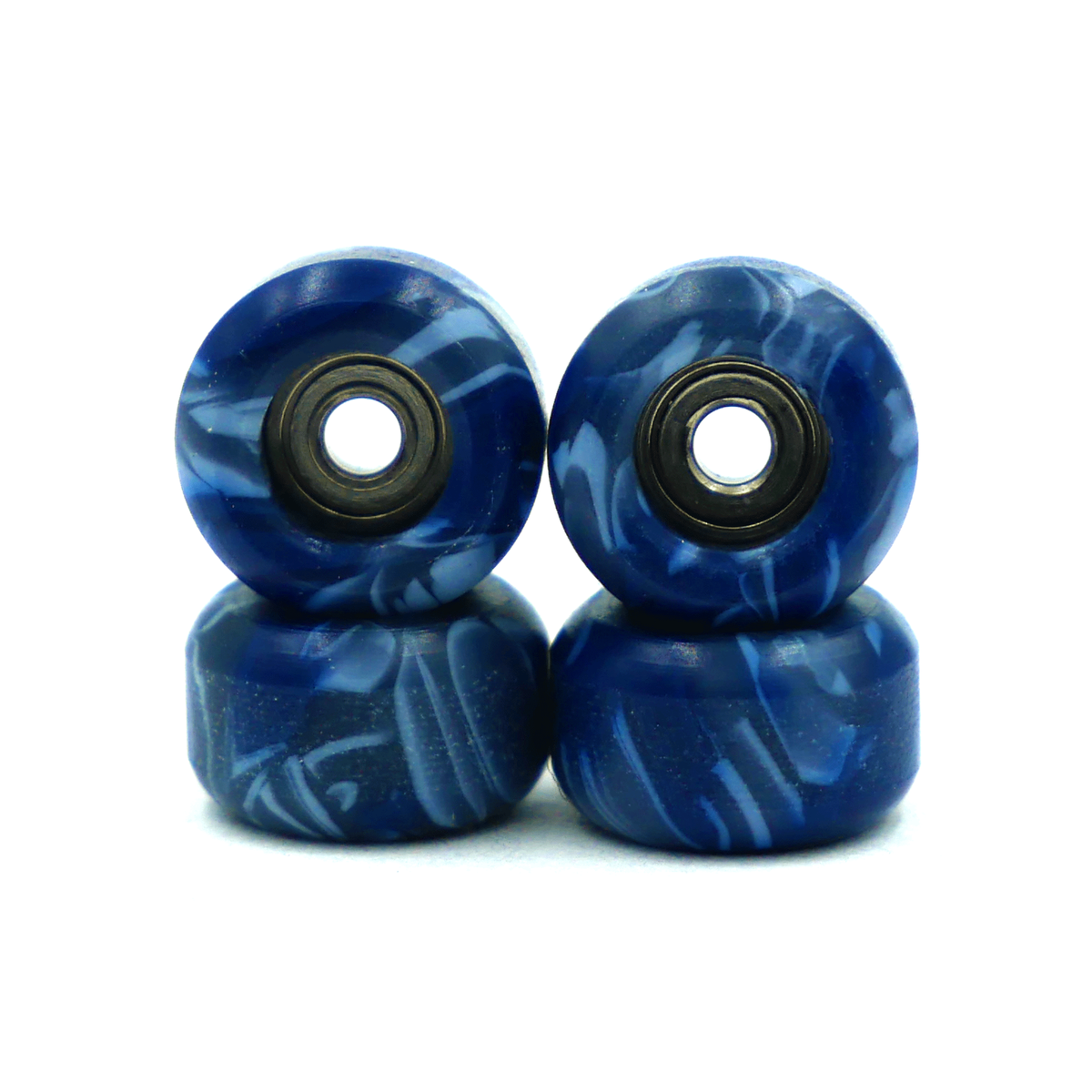 Slushcult - Swirl Grom Wheels