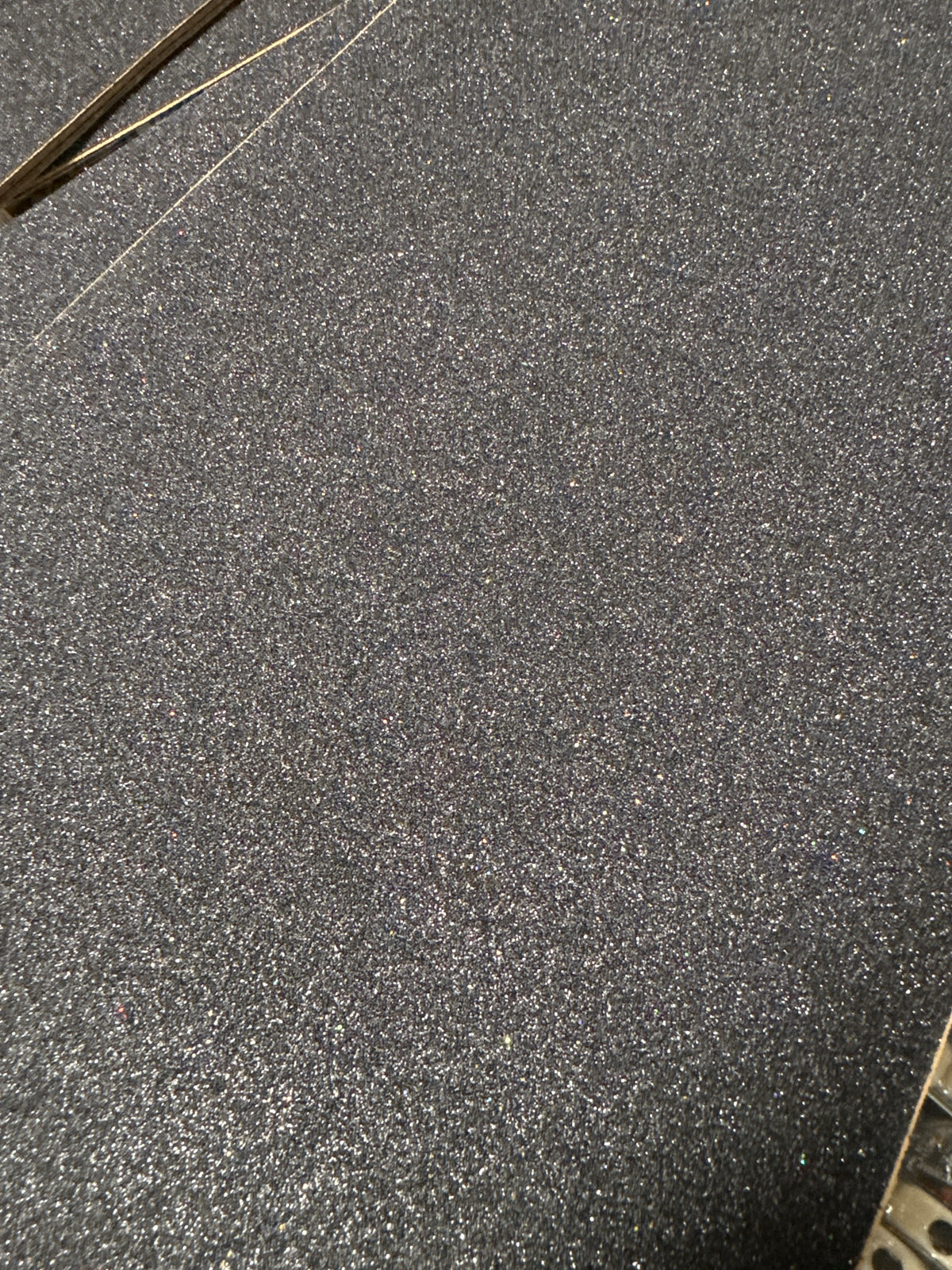 Pepper G5 Griptape
