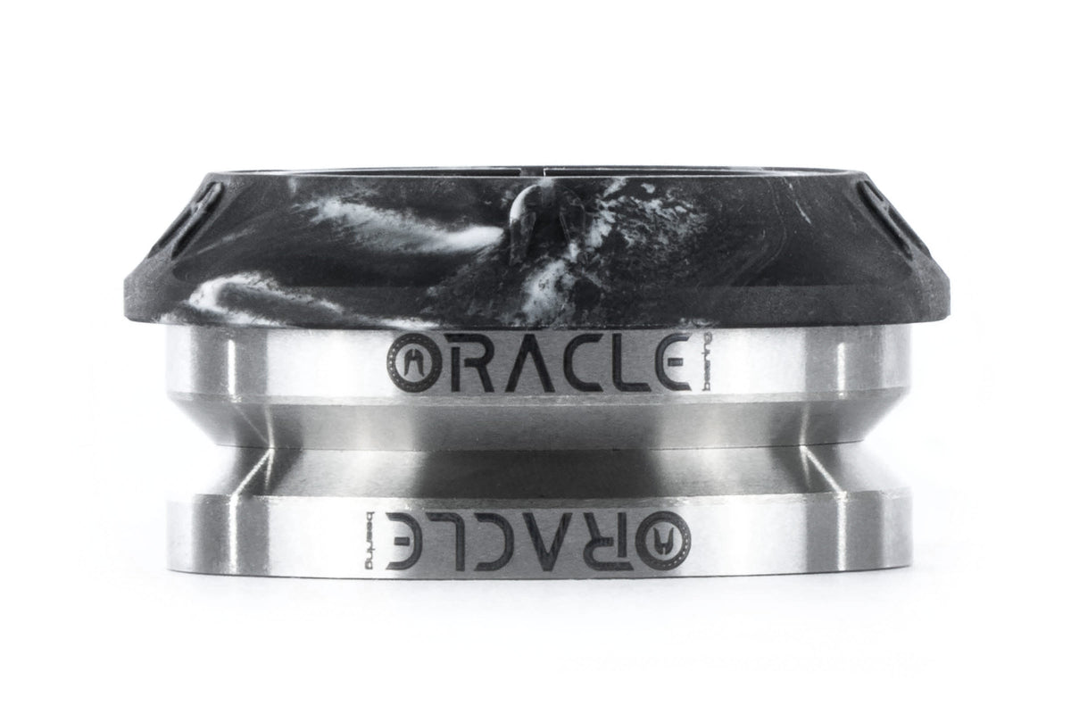 Ethic DTC - Osmose Silicon Headset Bearings
