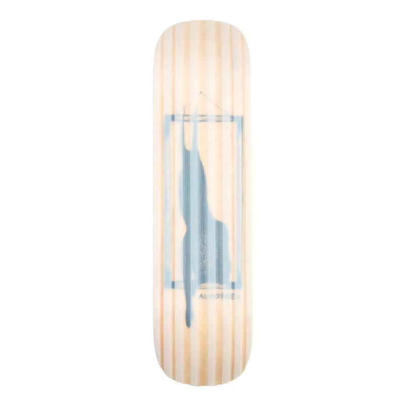 Ambition Snowskate - Pro 2023