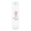 Ambition Snowskate - Pro 2023