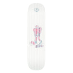 Ambition Snowskate - Pro 2023