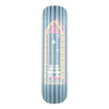 Ambition Snowskate - Pro 2023