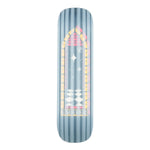 Ambition Snowskate - Pro 2023