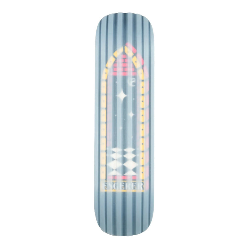 Ambition Snowskate - Pro 2023