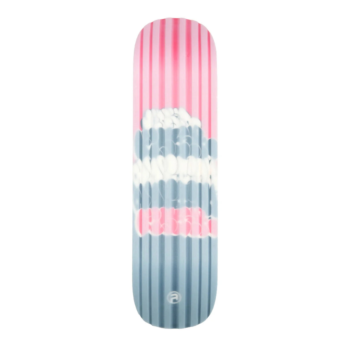 Ambition Snowskate - Pro 2023