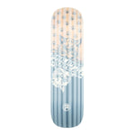 Ambition Snowskate - Pro 2023