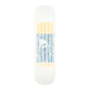 Ambition Snowskate - Pro 2023