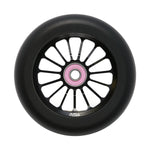 Aztek Architect 2 Wheels