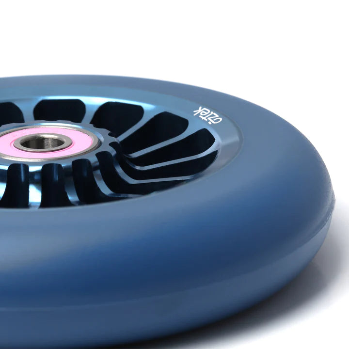 Aztek Architect 2 Wheels