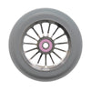 Aztek Architect 2 Wheels