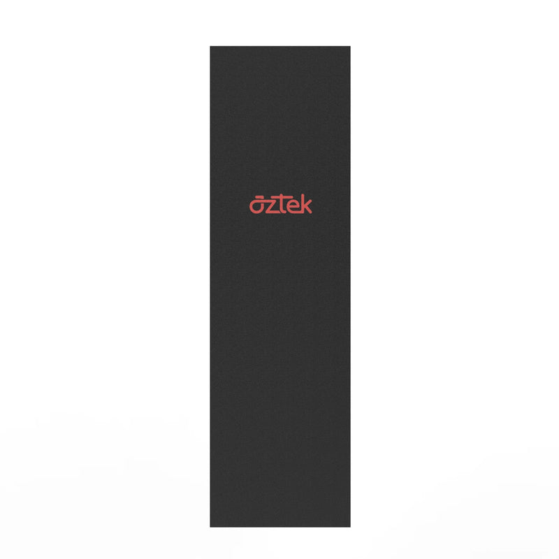 Aztek Griptape