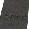 Blackriver Riptape - Classic, Uncut