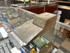Cub-Crete - Loading Dock Set (Top Half)