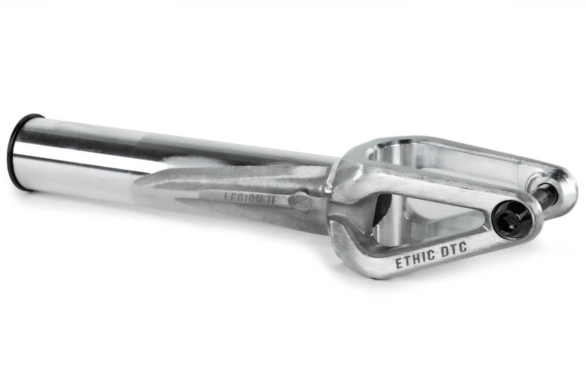 Ethic DTC - Legion Fork 8 STD