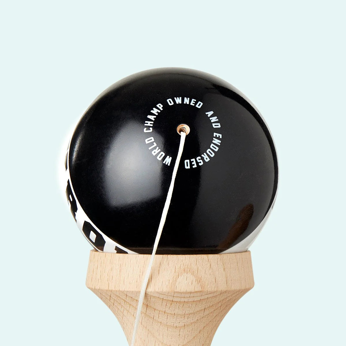 Krom Kendama - STROGO