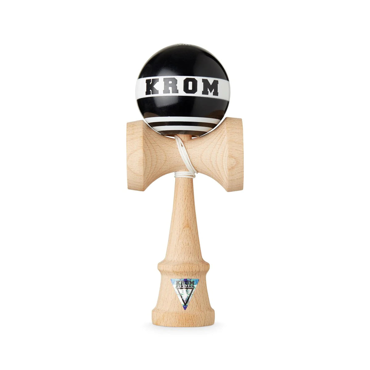 Krom Kendama - STROGO