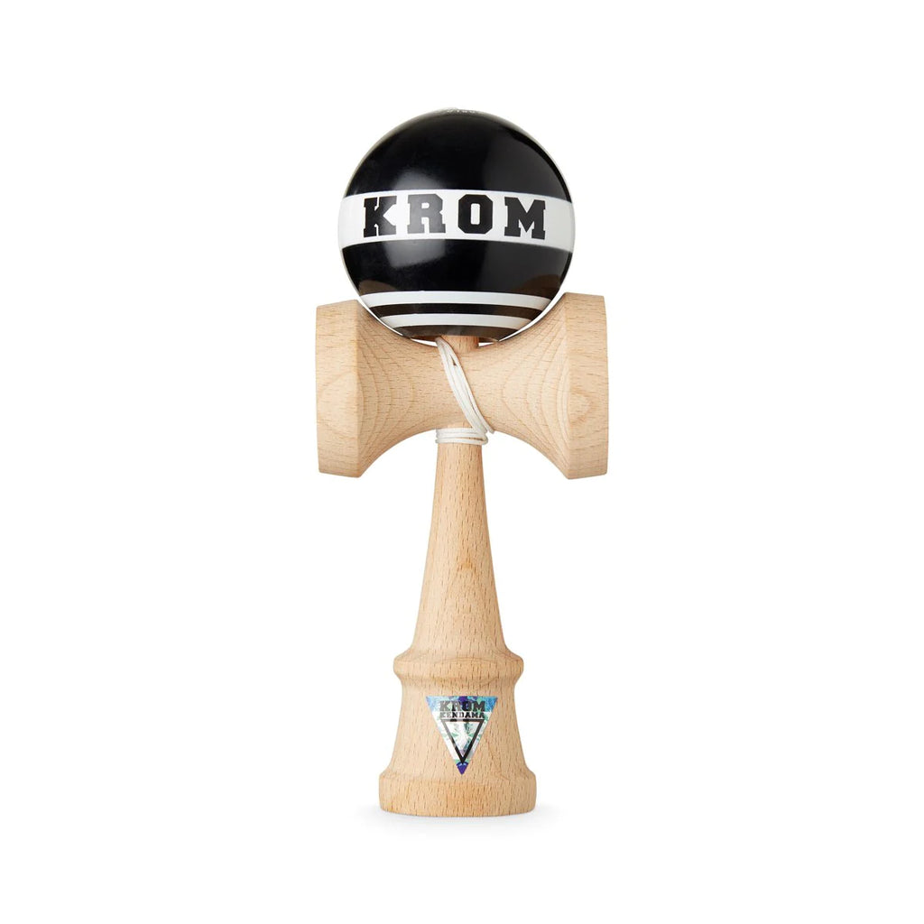 Krom Kendama - STROGO