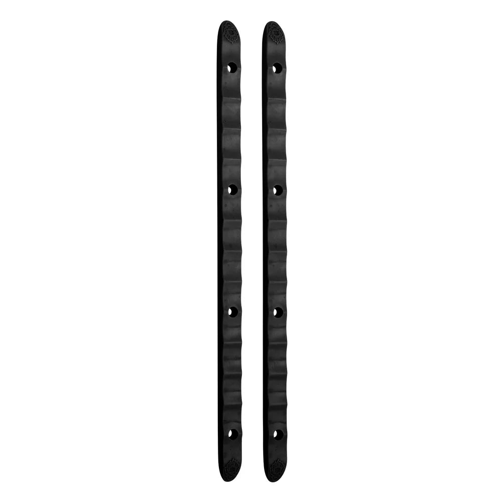 Bonesaw Board Rails - Creature