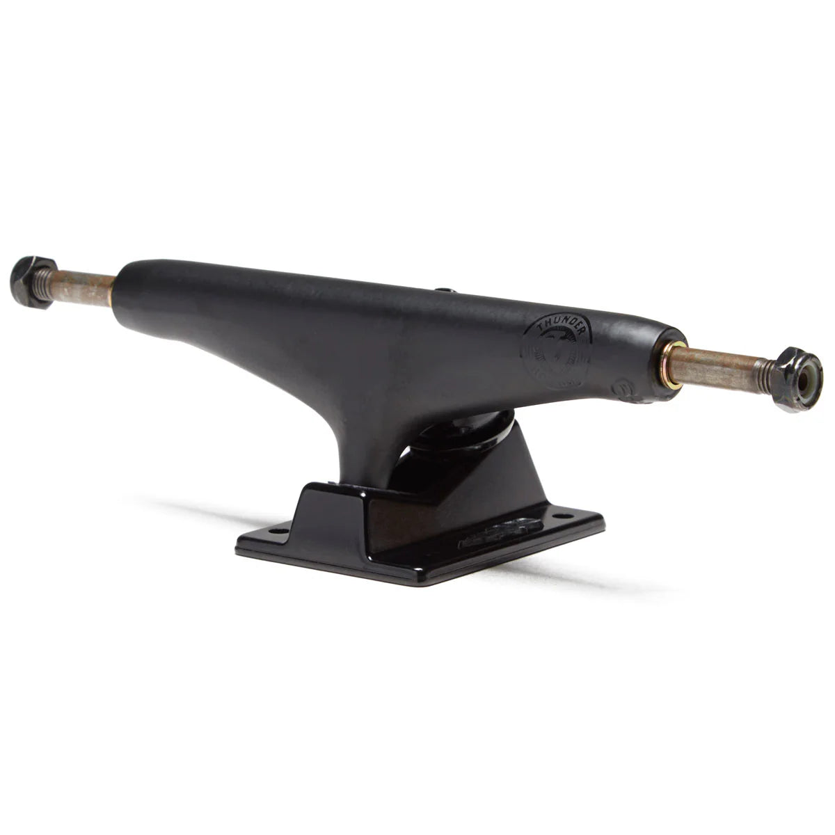 Thunder Hollow “Night” Light Trucks