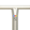 Aztek - Erik Harkless signature DaVinci Bar