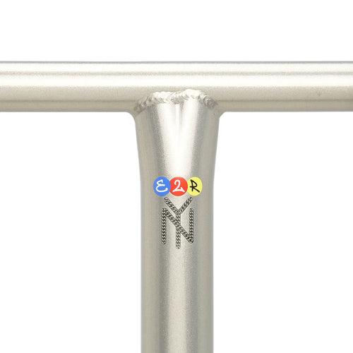 Aztek - Erik Harkless signature DaVinci Bar