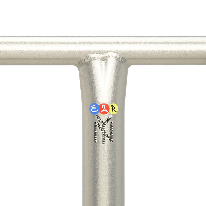 Aztek - Erik Harkless signature DaVinci Bar
