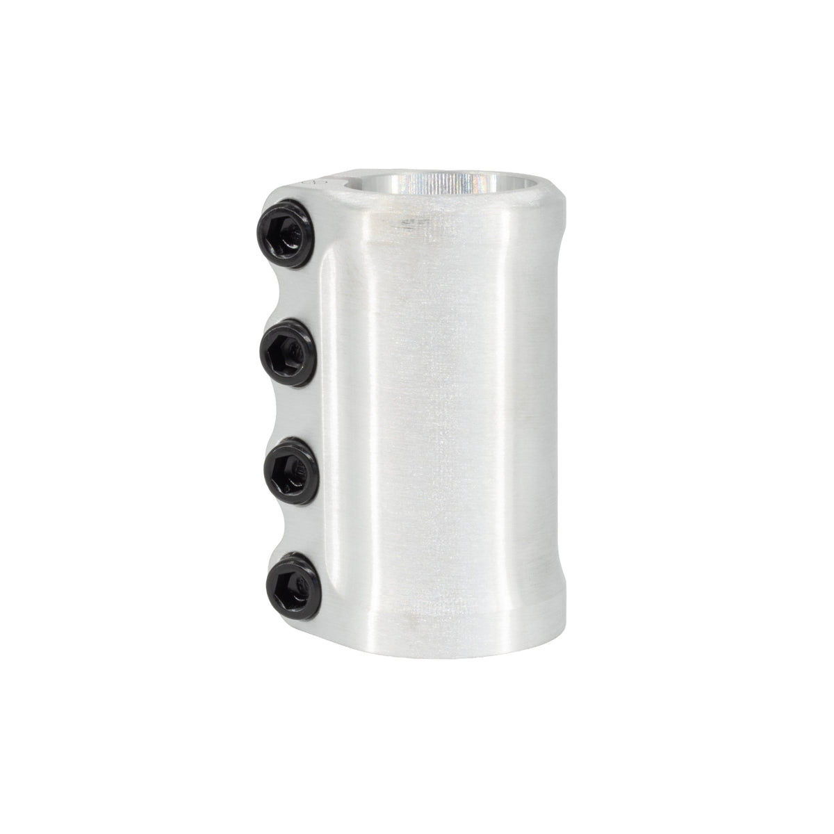 Native - Format SCS Scooter Clamp