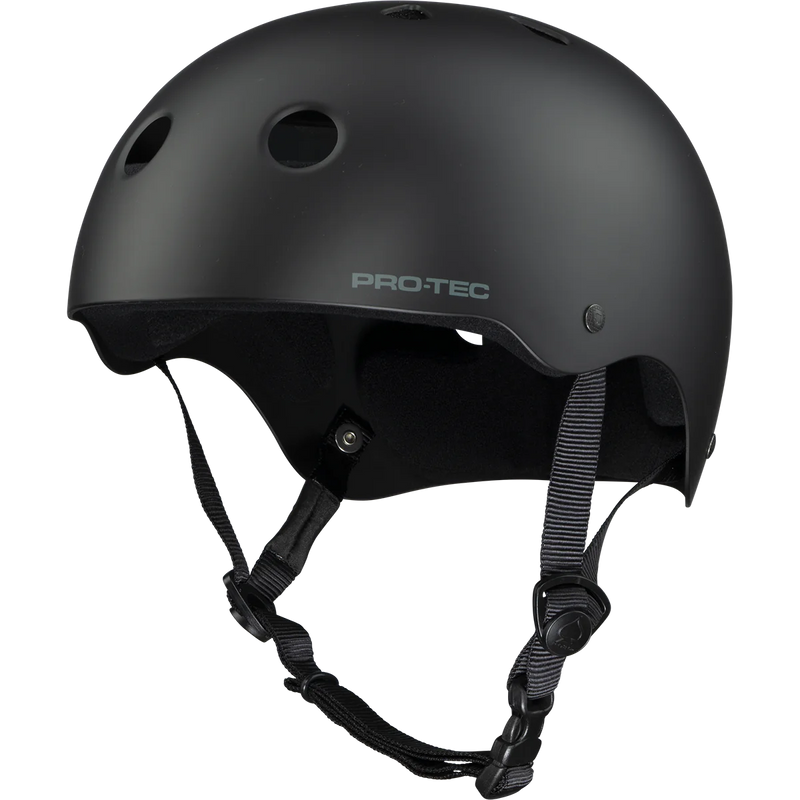 Pro-Tec Classic Skate Helmet