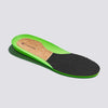 Cariuma Catiba Pro - Black Suede (High)