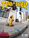 Thrasher magazine