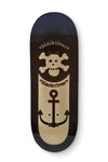 Blackriver Anchor Black 7ply