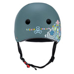 The Certified Sweatsaver Helmet - Lizzie Armanto