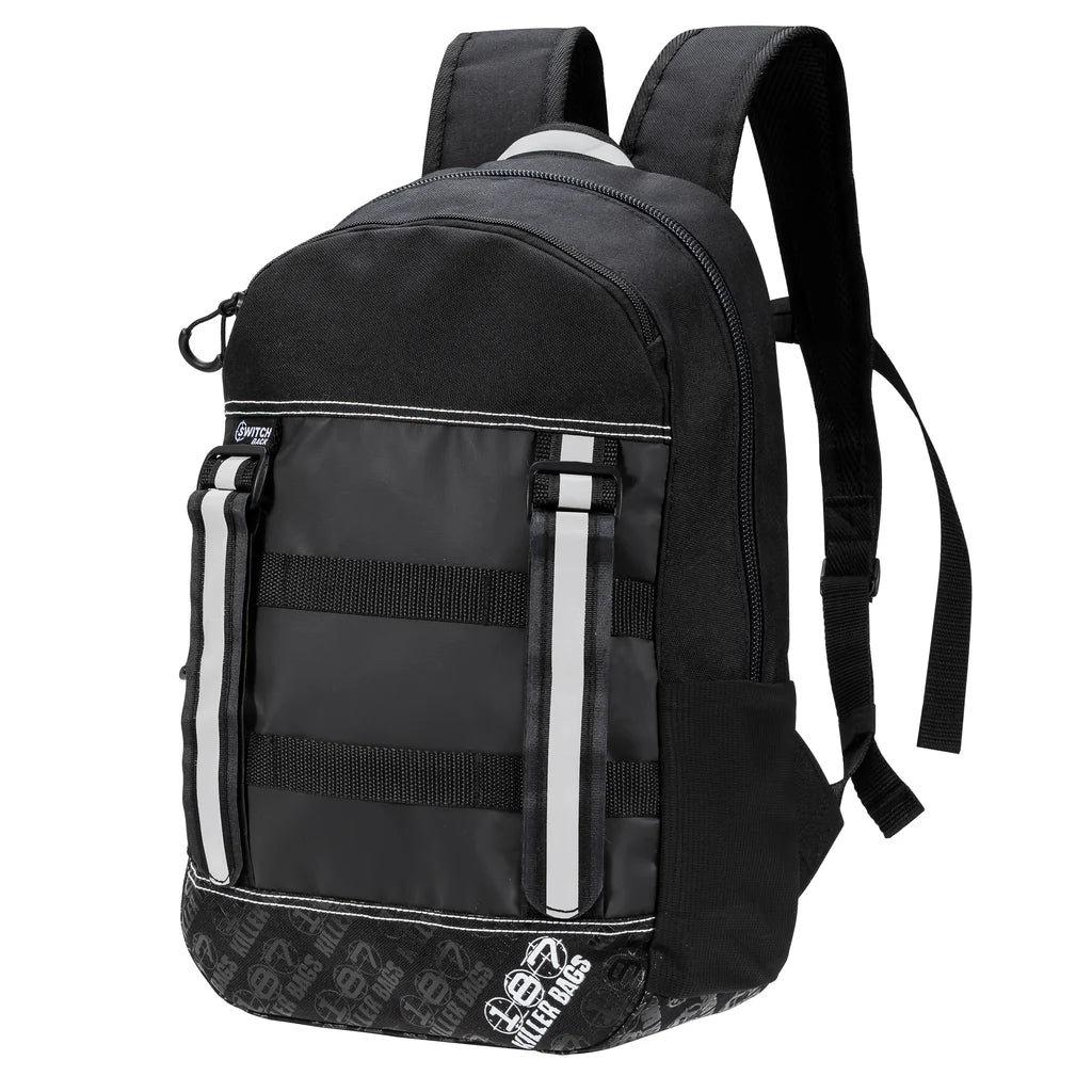 187 - Switch Backpack