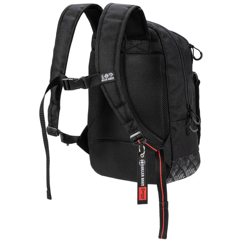 187 - Switch Backpack