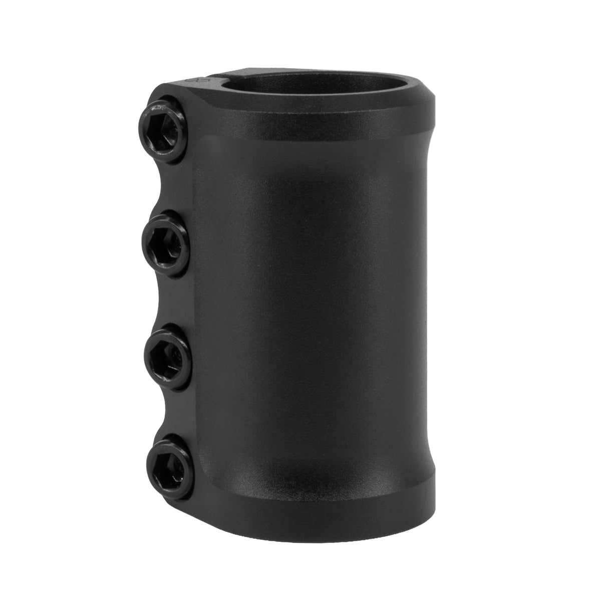 Native - Format SCS Scooter Clamp