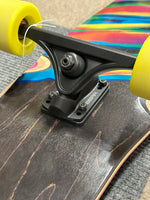 Landyachtz - Tony Danza 46” pectrum Complete