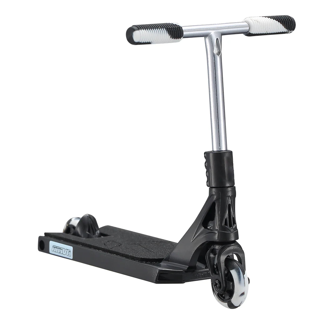 Envy Finger Scooter AoSV6 Model