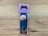 Shortstack - Recycled Slick Fingerboard Deck