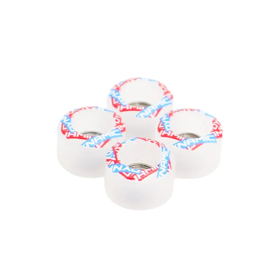Dynamic - Street Wide Fingerboard Wheels