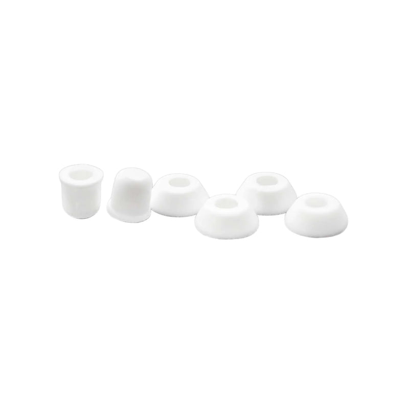 Dynamic Bushings & Pivot Cups