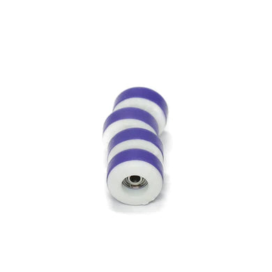 Joycult - Lite 3.0 Hendrix Wheels