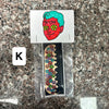 Grow - Fingerboard Decks