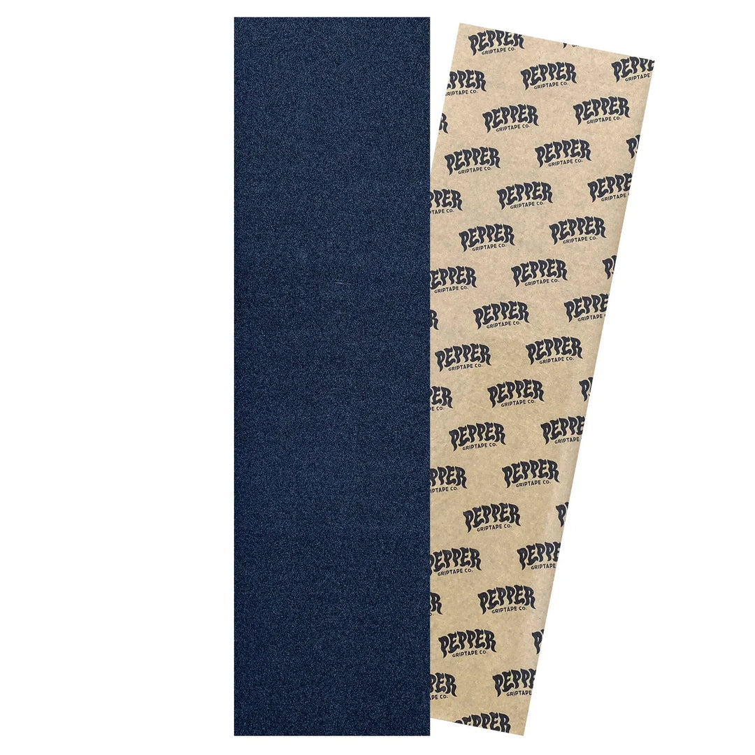 Pepper G5 Griptape