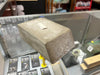 Cub-Crete - Loading Dock Set (Top Half)