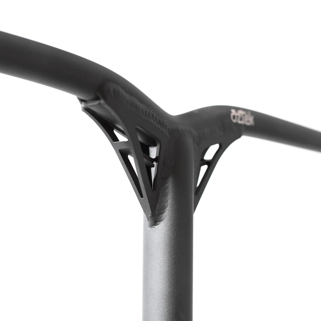 Aztek - Apollo Alloy Bars