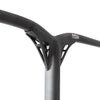 Aztek - Apollo Alloy Bars