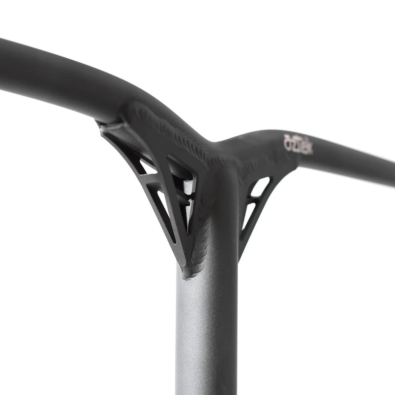 Aztek - Apollo Alloy Bars