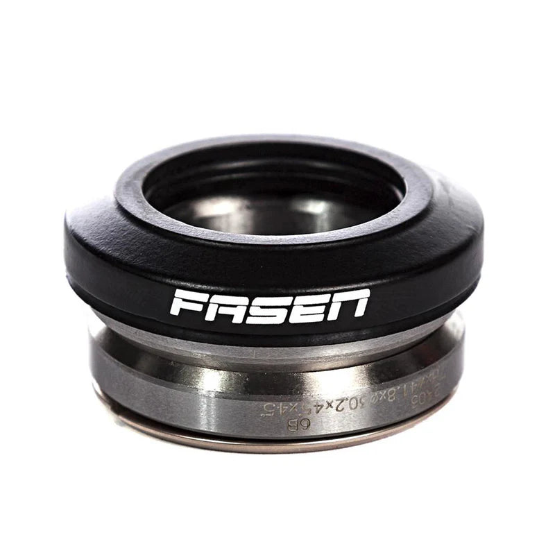 Fasen Integrated Headset Bearings